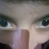 david.perez9832