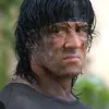 jon.rambo92