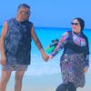 rahma.mohmed92