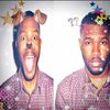 lovepnd_