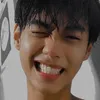 tranguyen_39974