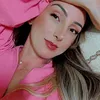 volto.em.202625