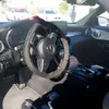 alernvy_shots