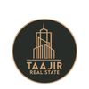 taajir real estate