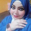 somya.arfat