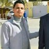 cherifa_19