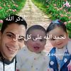 sameh8846