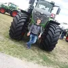 damianosowski3