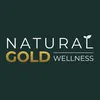 ngwellness