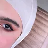 ftivgcwipc3