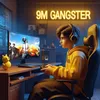 9mgangster