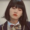 annas_noonayoongi