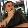 salvatore.gurgone2