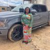millicent.asare4