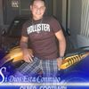 lester.rrodrigues