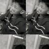 yudha123456ggg