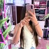 Lupitaa🌷