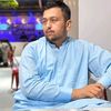 haseeb.bhatti190