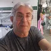 joaocarlosavozdopovo