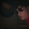 garret_daig