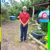 olivio.anjos