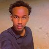 y.gnabry