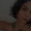 webfeernanda