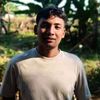 amirulasraf997