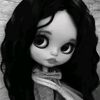 gabrispace_