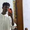 __thineth_herath_