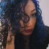 .lauhrrx