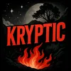 krypt1cccc