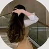 user6950137723656