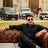 rashid.khan5186