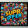 Ofertas imperdíveis