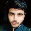 asif43926