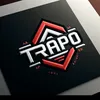 A-Trapo