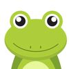 frogy0597