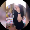 rosa_grimaldy