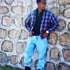 user6752091616345