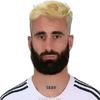 captianrafa