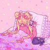 *ੈ✩‧₊˚ gaming ༊*·˚