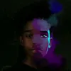 sln_lhy82