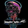3enator_tatto4