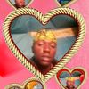 user1107636260124