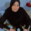 sihemsihem902
