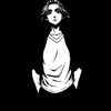 one_blacks_1