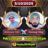 wajid3i