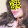 wl8j_8