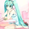 miku_kiwi
